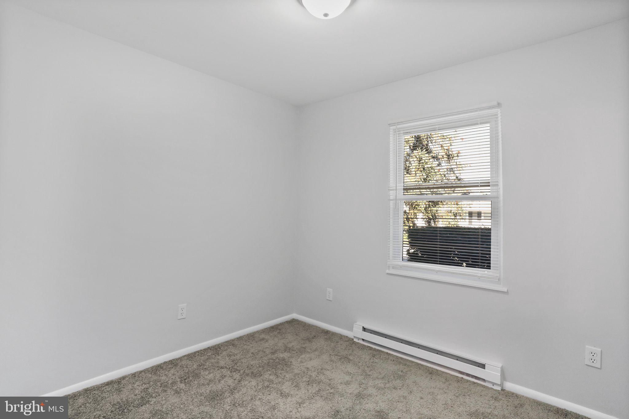 CARROLLTON - Residential