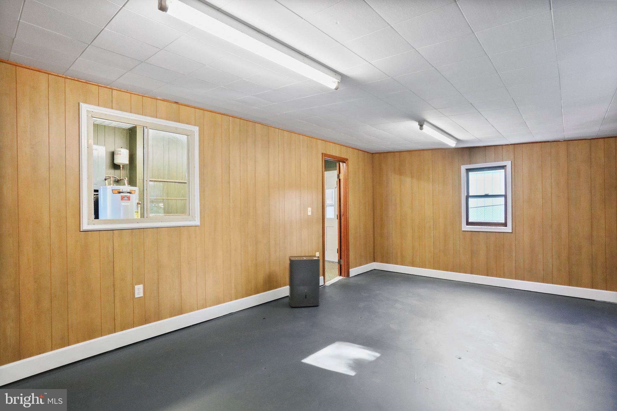 CARROLLTON - Residential