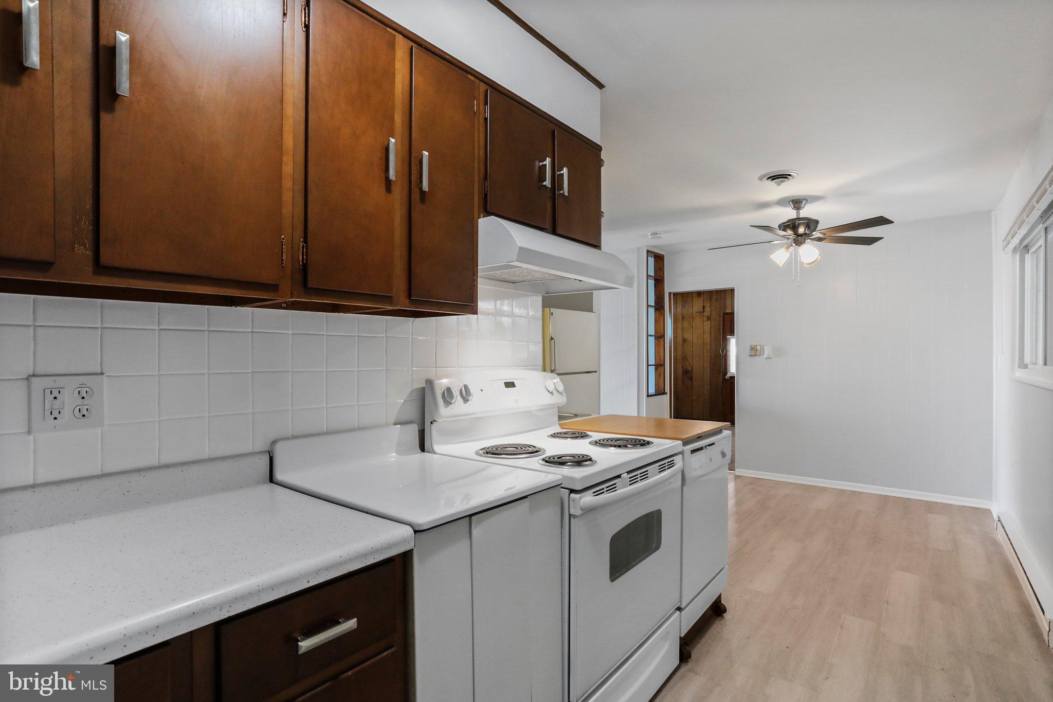 CARROLLTON - Residential