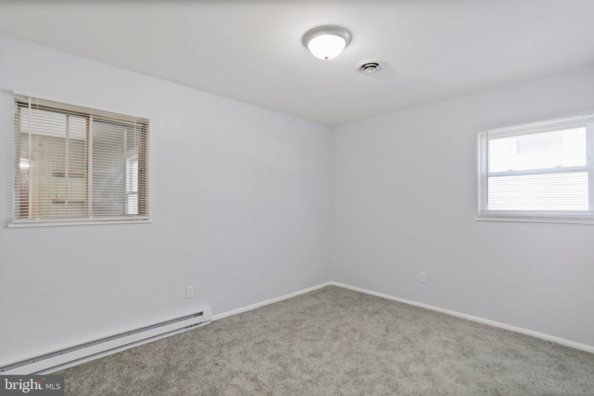 CARROLLTON - Residential