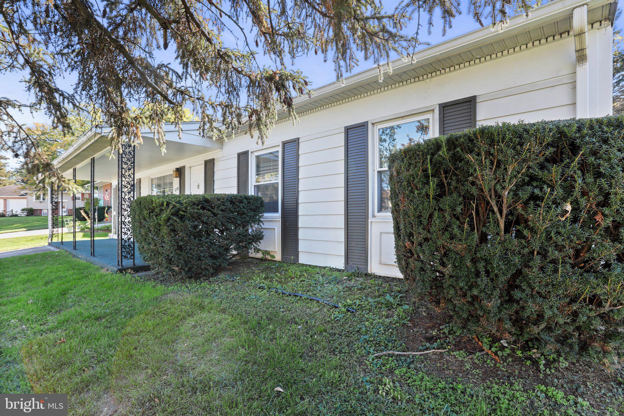 CARROLLTON - Residential