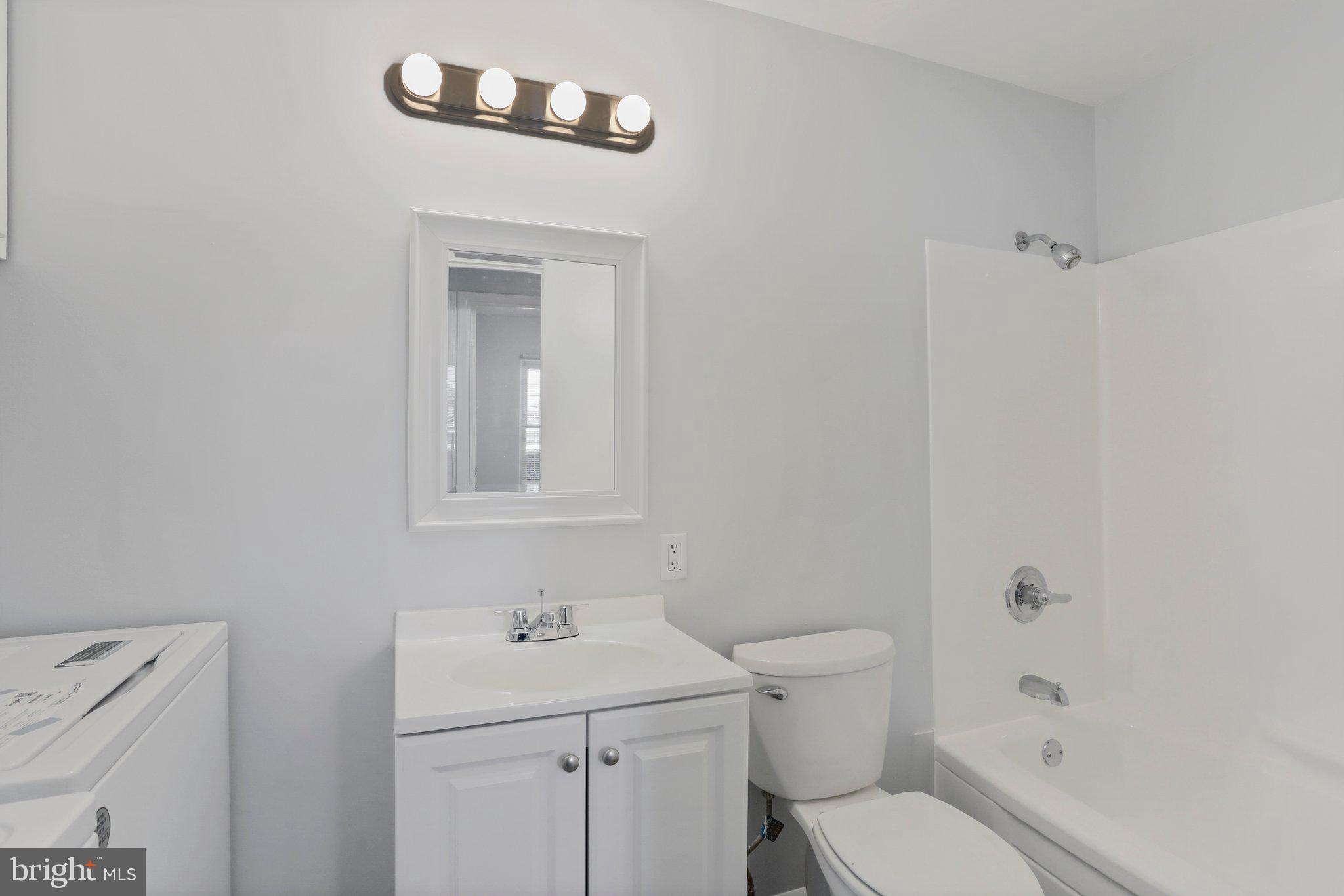 CARROLLTON - Residential