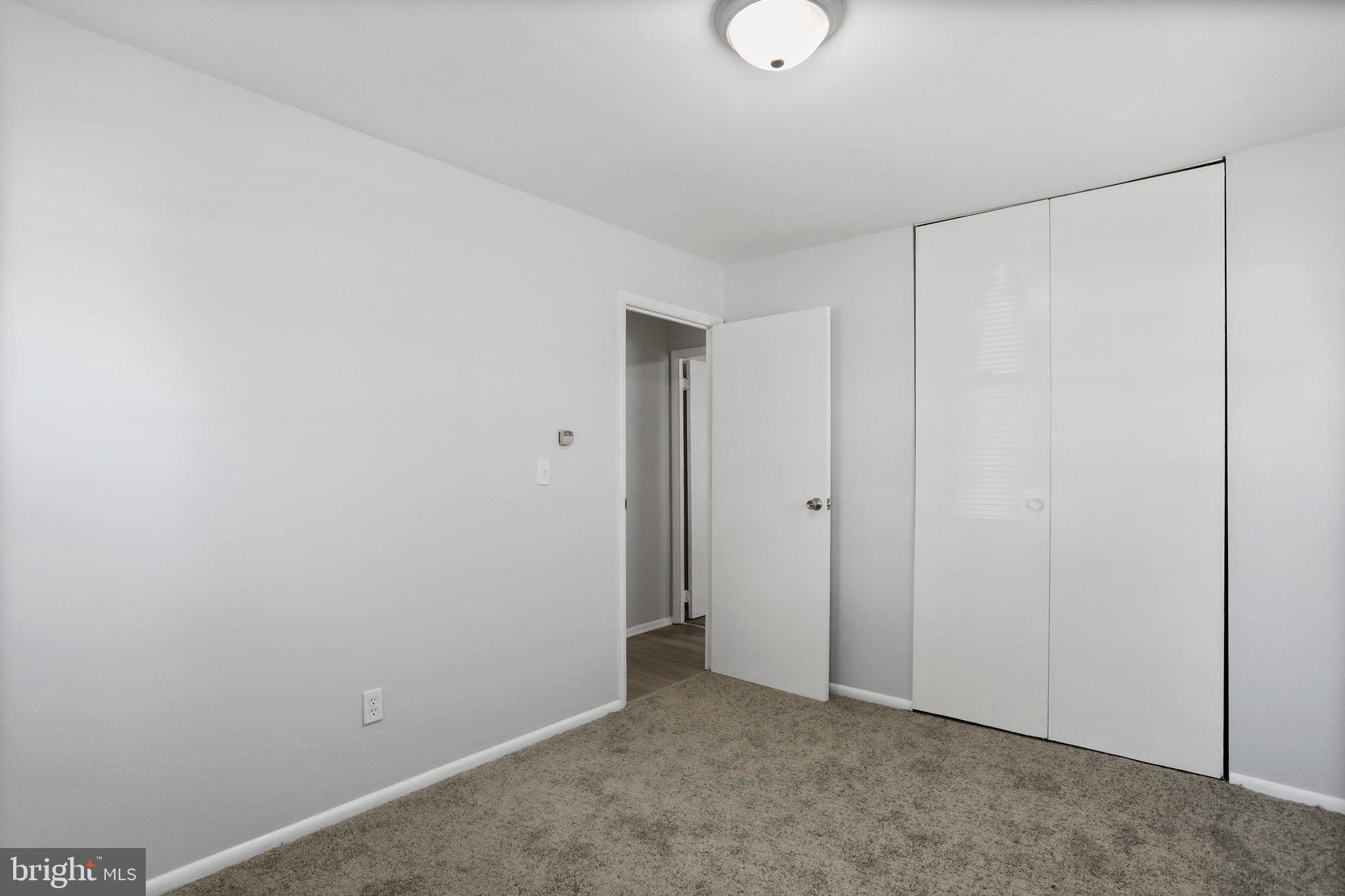 CARROLLTON - Residential