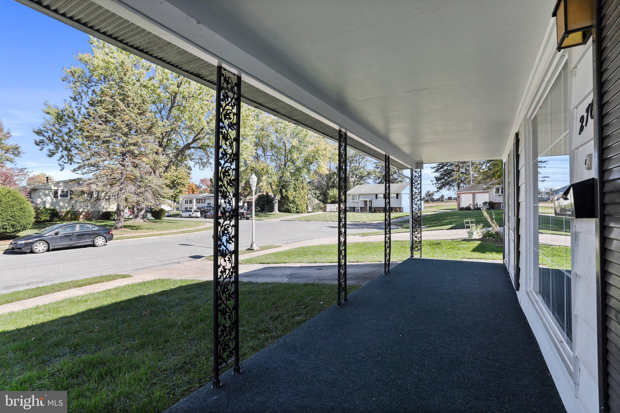 CARROLLTON - Residential