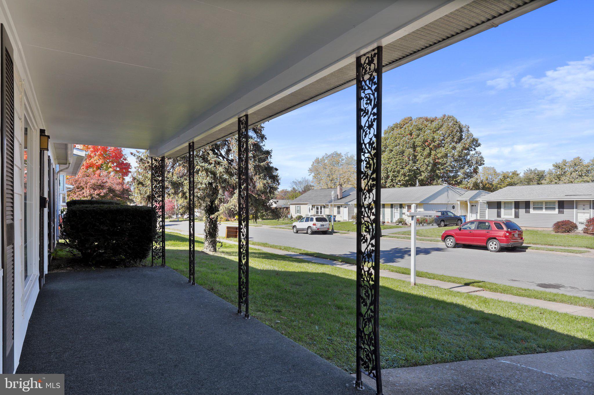 CARROLLTON - Residential