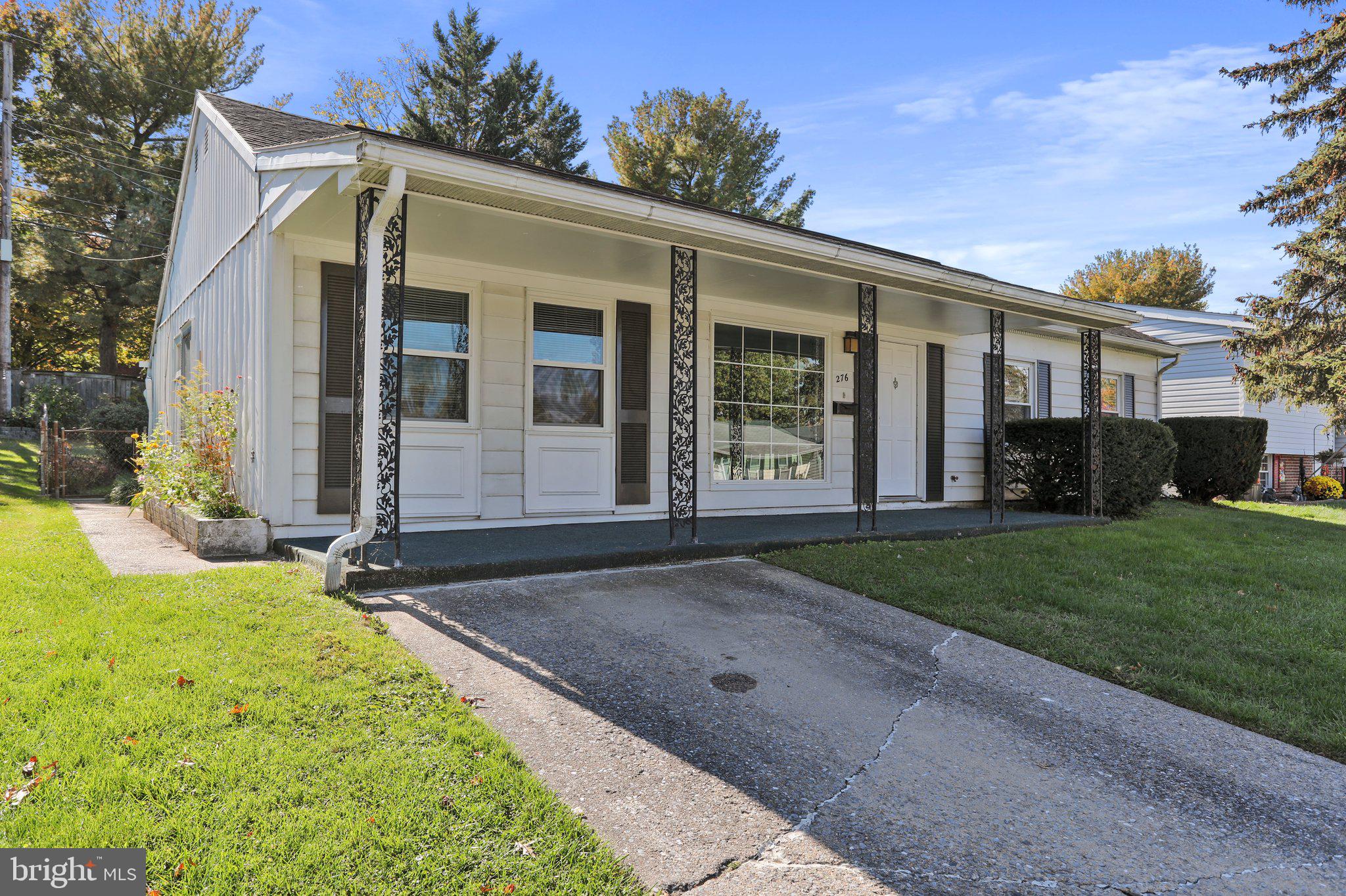 CARROLLTON - Residential