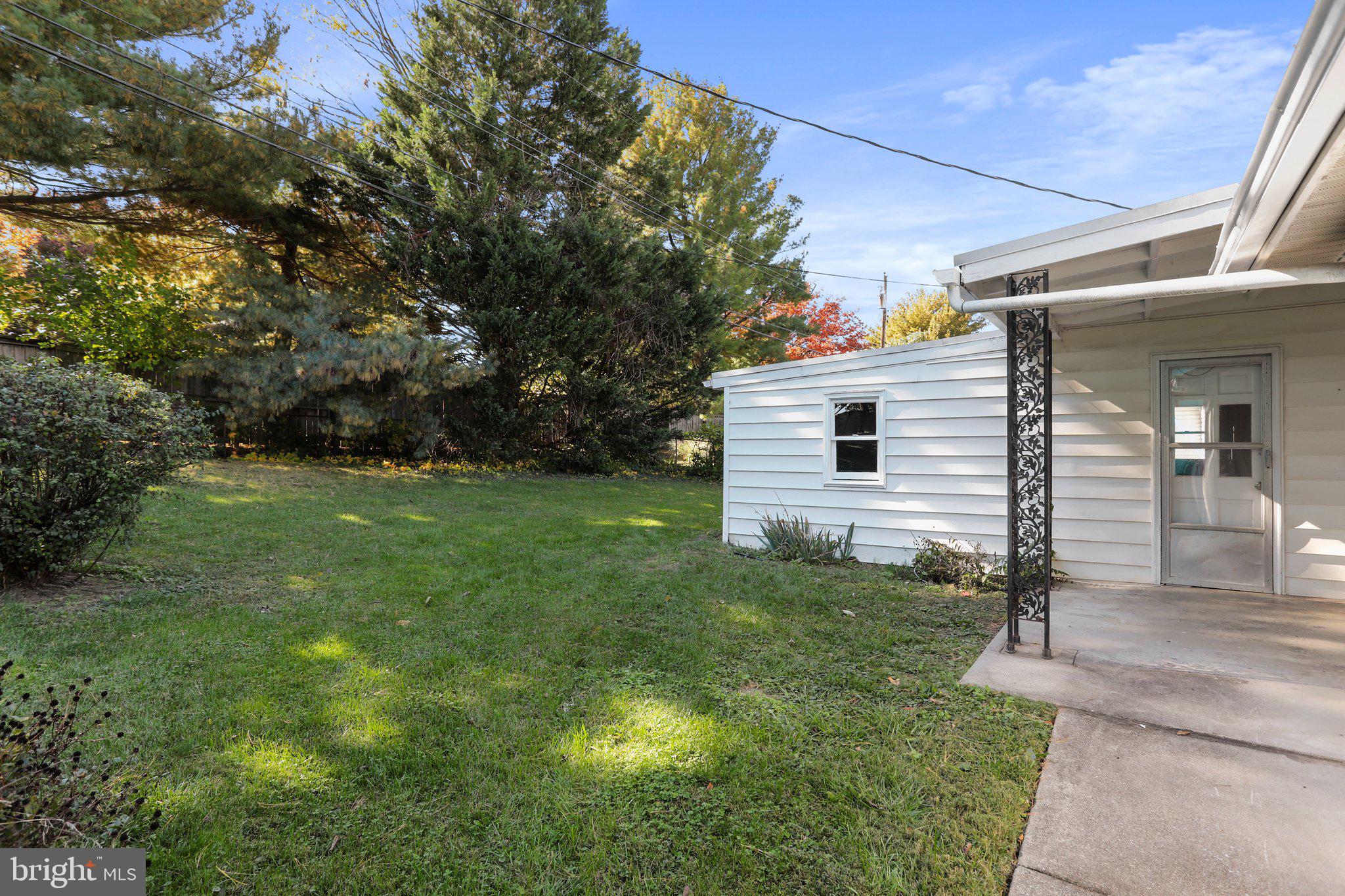 CARROLLTON - Residential