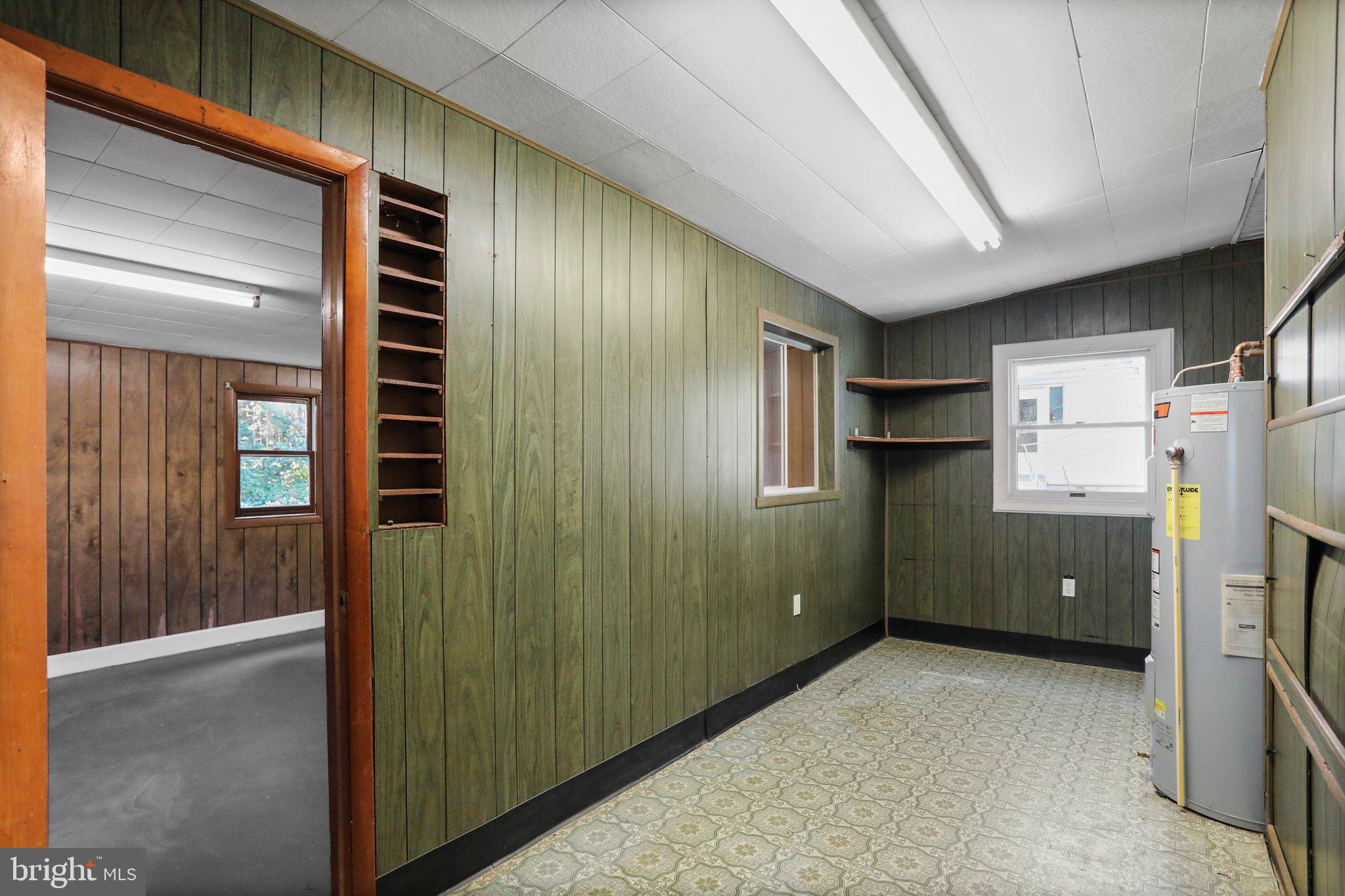 CARROLLTON - Residential