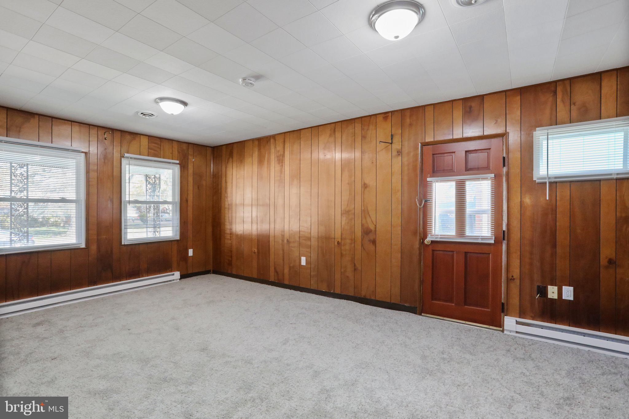 CARROLLTON - Residential