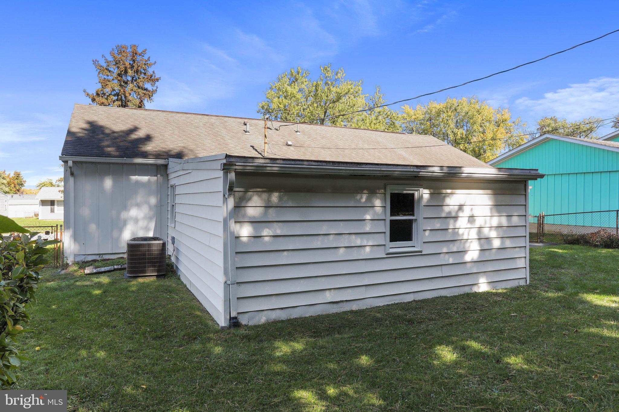 CARROLLTON - Residential