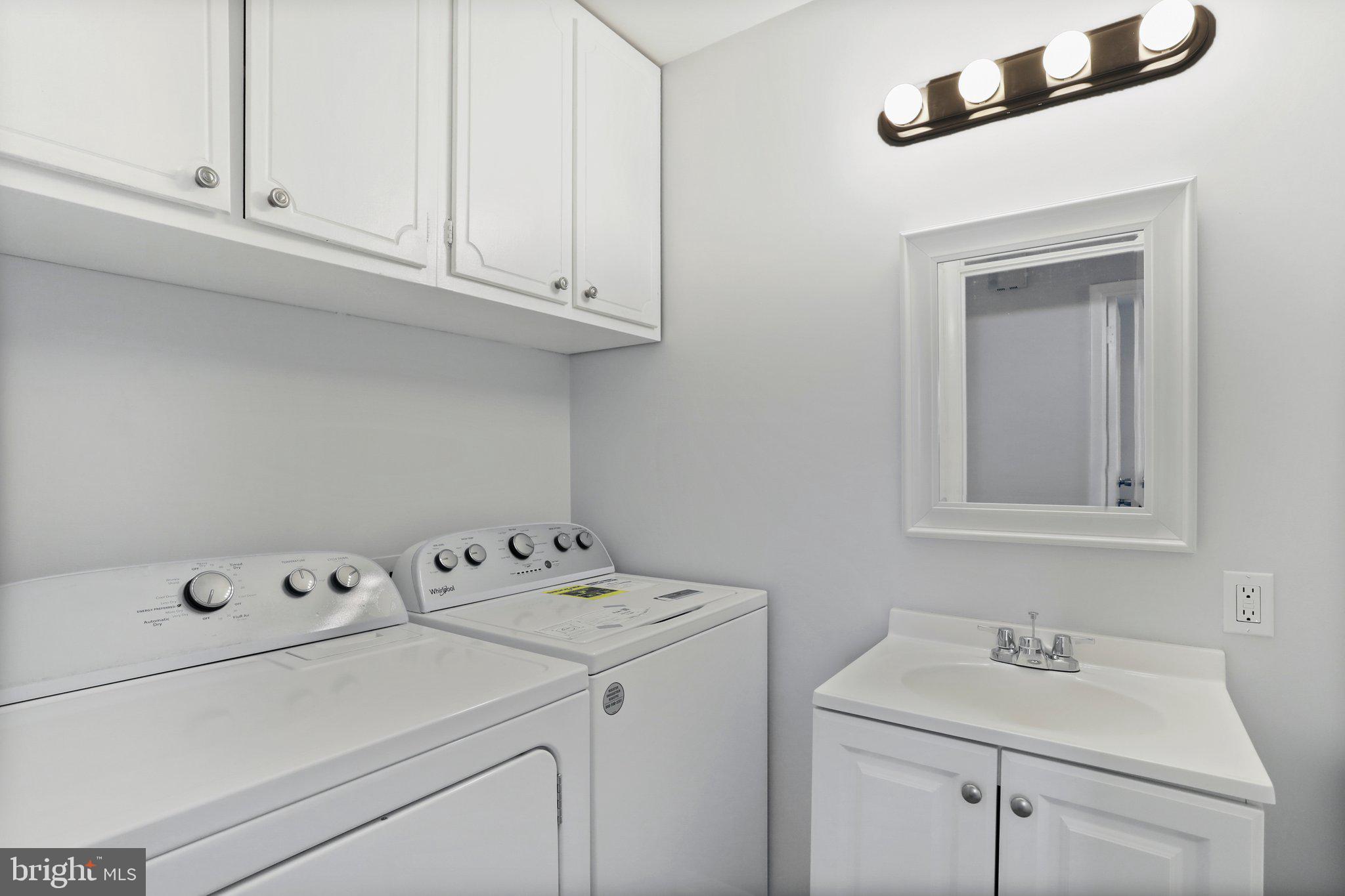 CARROLLTON - Residential