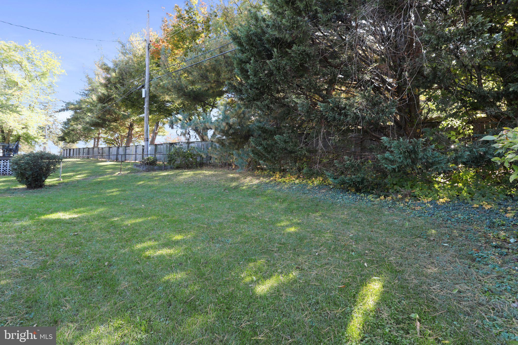 CARROLLTON - Residential