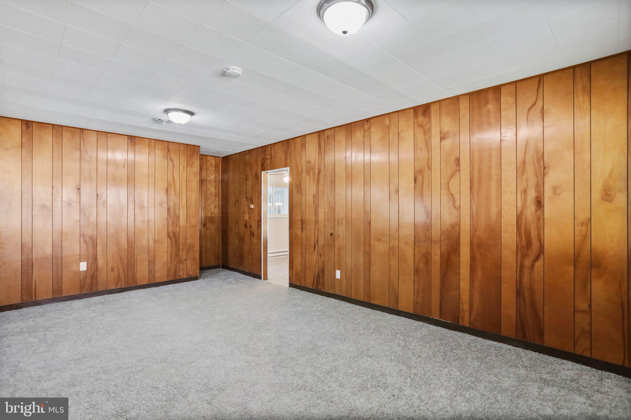 CARROLLTON - Residential