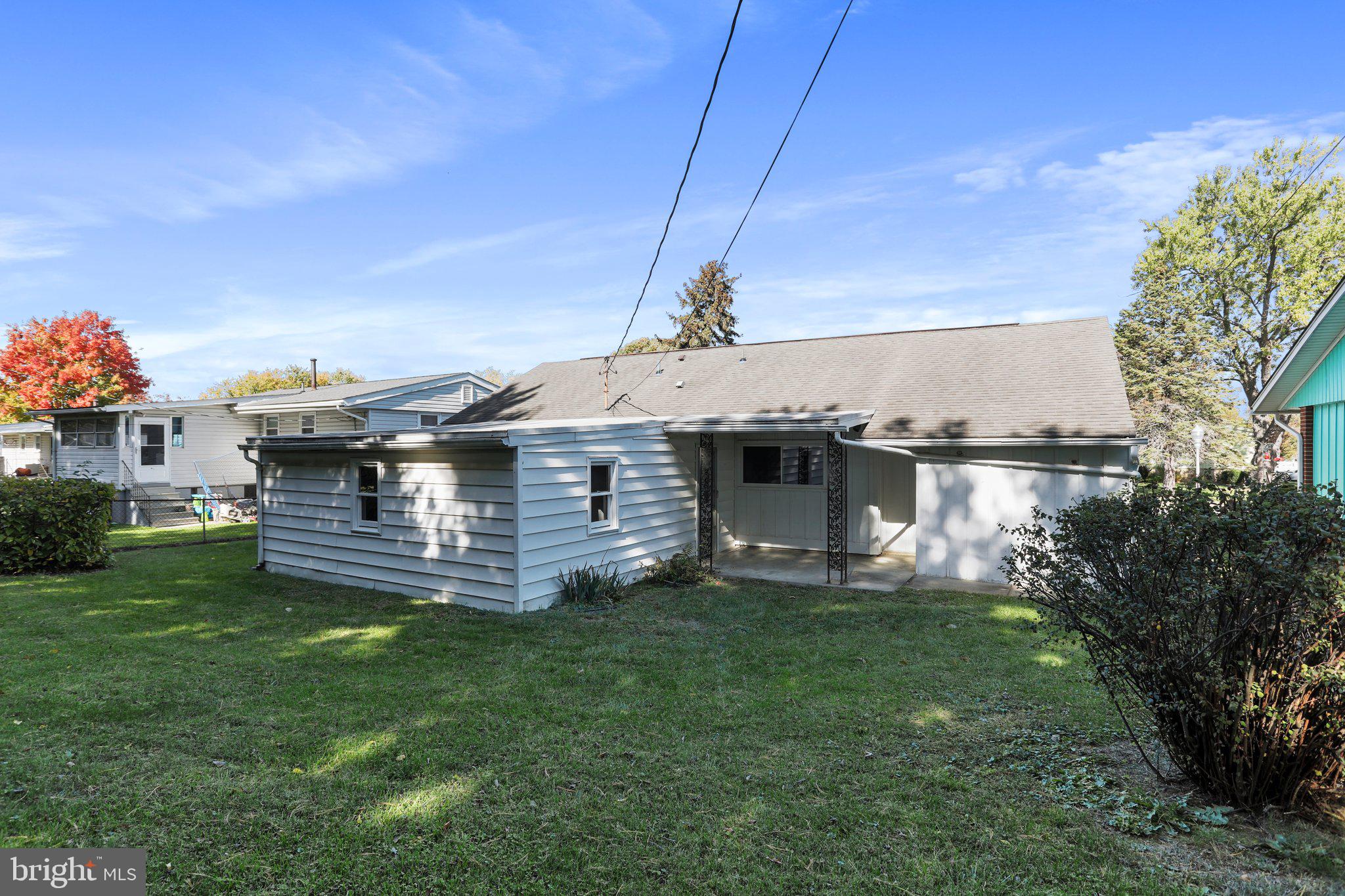 CARROLLTON - Residential