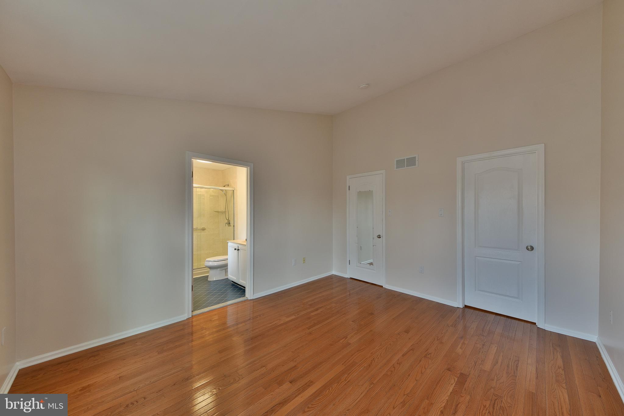 GWYNEDD POINTE - Residential Lease