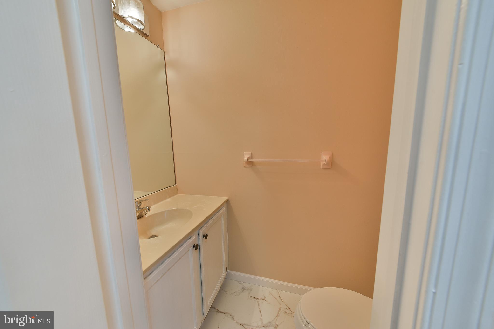 GWYNEDD POINTE - Residential Lease