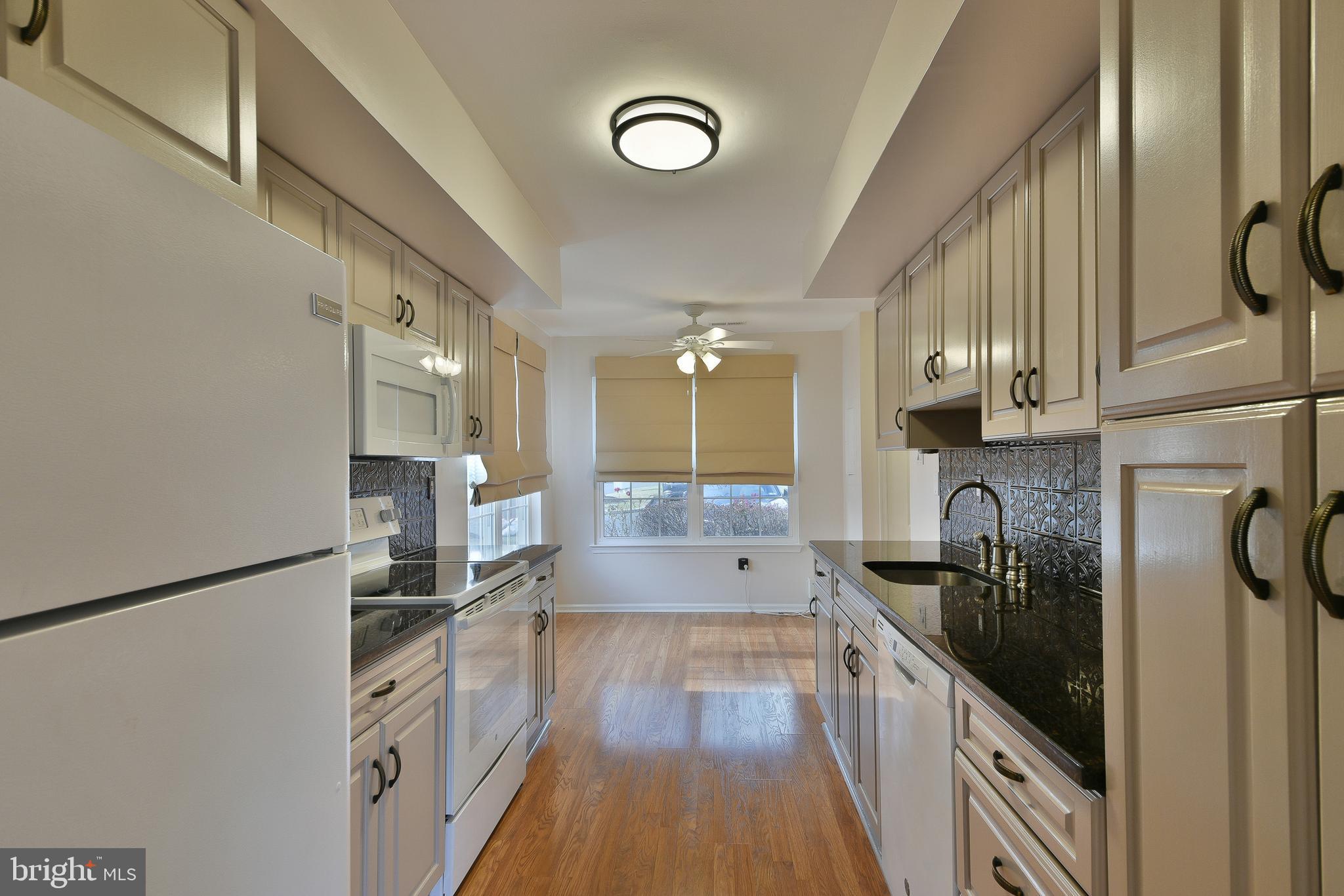 GWYNEDD POINTE - Residential Lease