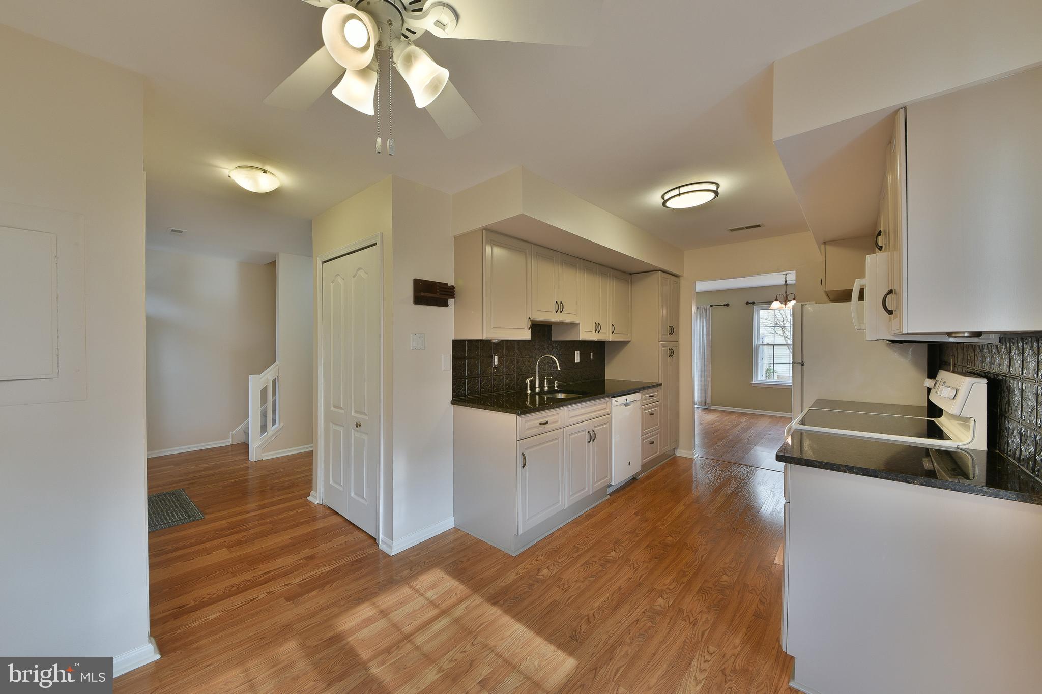 GWYNEDD POINTE - Residential Lease