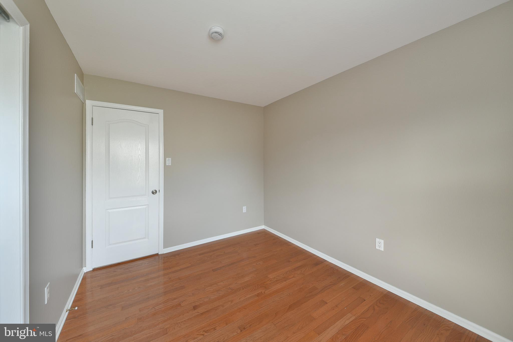 GWYNEDD POINTE - Residential Lease