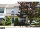 Enjoy living in the Gwynedd Pointe Community of North Wales. This open concept three bedroom, 2.5 bath End Unit Town Home with an extended deck offers a peaceful and quiet setting. Enter into a foyer that features a closet and powder room. The kitchen features upgraded cabinetry, granite countertops and a breakfast room. There is also an exterior area for additional storage. The main level has an open floor plan for easy entertaining. The great room features a fireplace. The dining room is welcoming and drenched with natural light from the sliding doors that exit to the deck. The upper level has three nice bedrooms with plenty of closet space. The main bedroom has a cathedral ceiling, walk-in closet and full bathroom. Two additional bedrooms are included on the second floor as well as the laundry room. There is ample parking available. The property is conveniently located near Montgomery Mall, Retail Shops, Restaurants and major roadways.