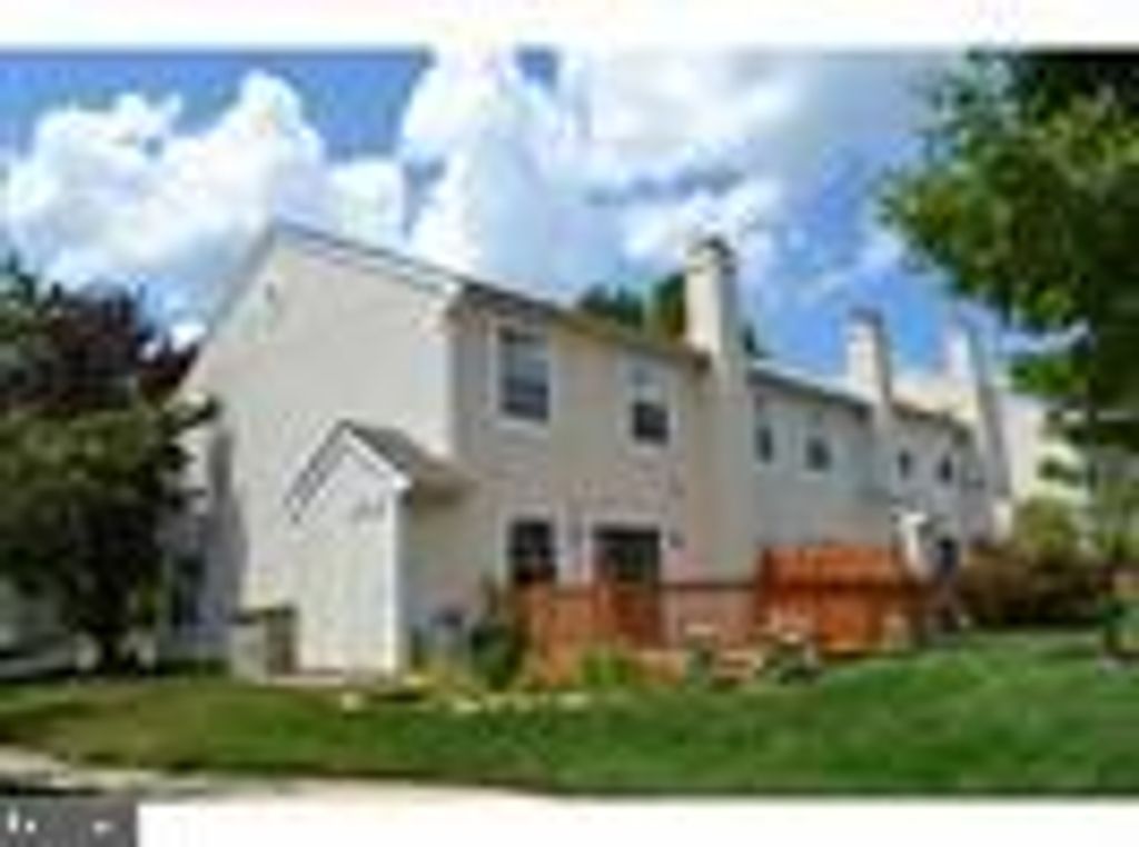 Photo of 6403 Rolling Hill Drive, NORTH WALES, PA 19454 (MLS # PAMC2154076)