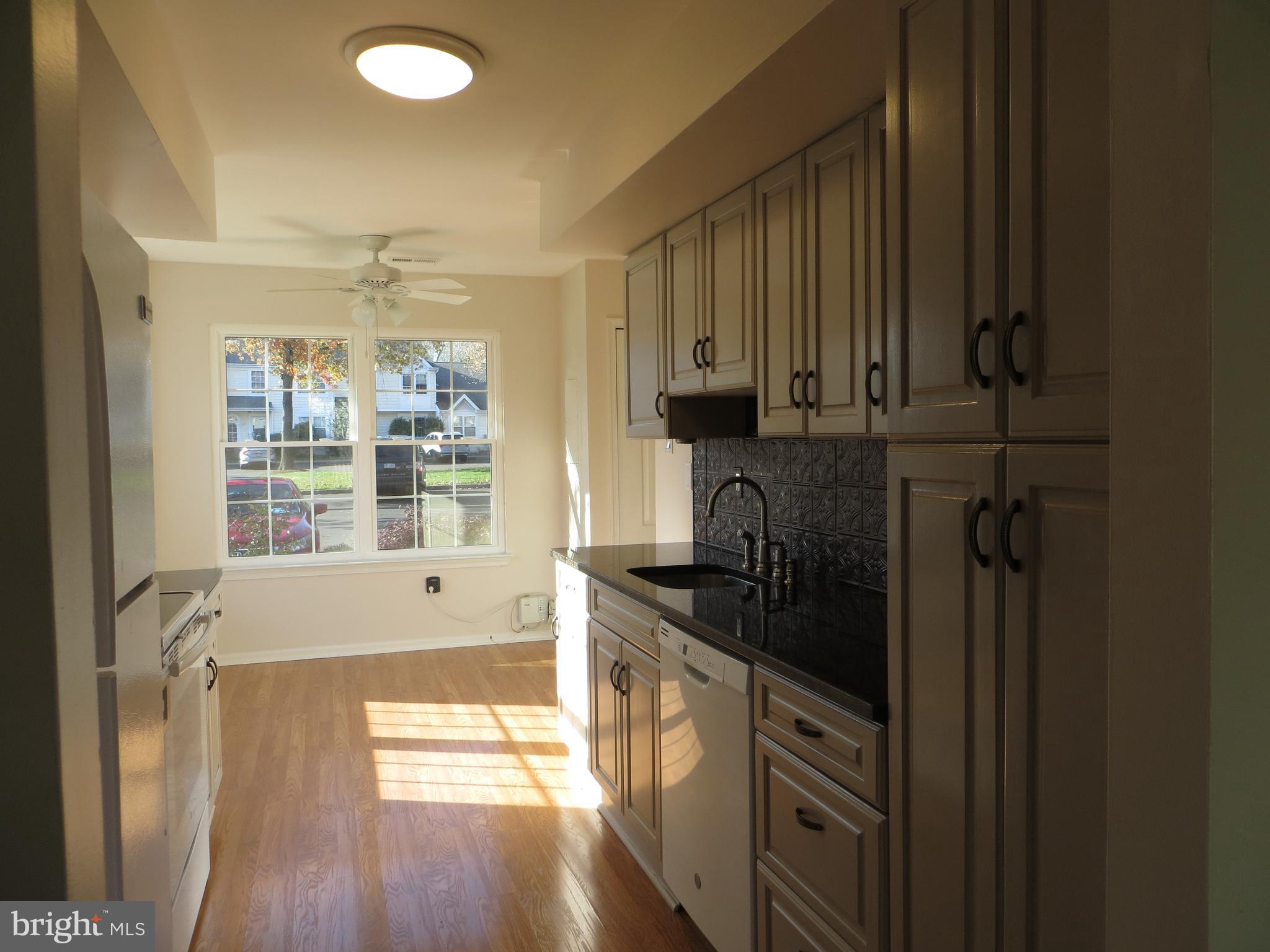 GWYNEDD POINTE - Residential Lease