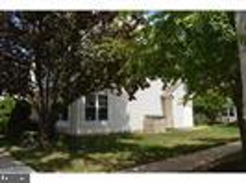Photo of 6403 Rolling Hill Drive, NORTH WALES, PA 19454 (MLS # PAMC2154076)