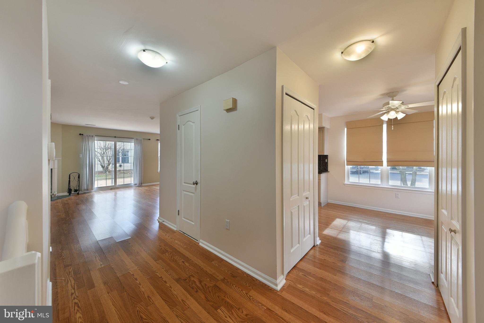 GWYNEDD POINTE - Residential Lease