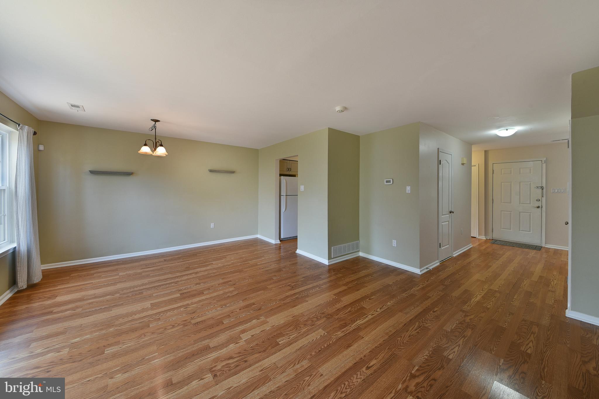 GWYNEDD POINTE - Residential Lease