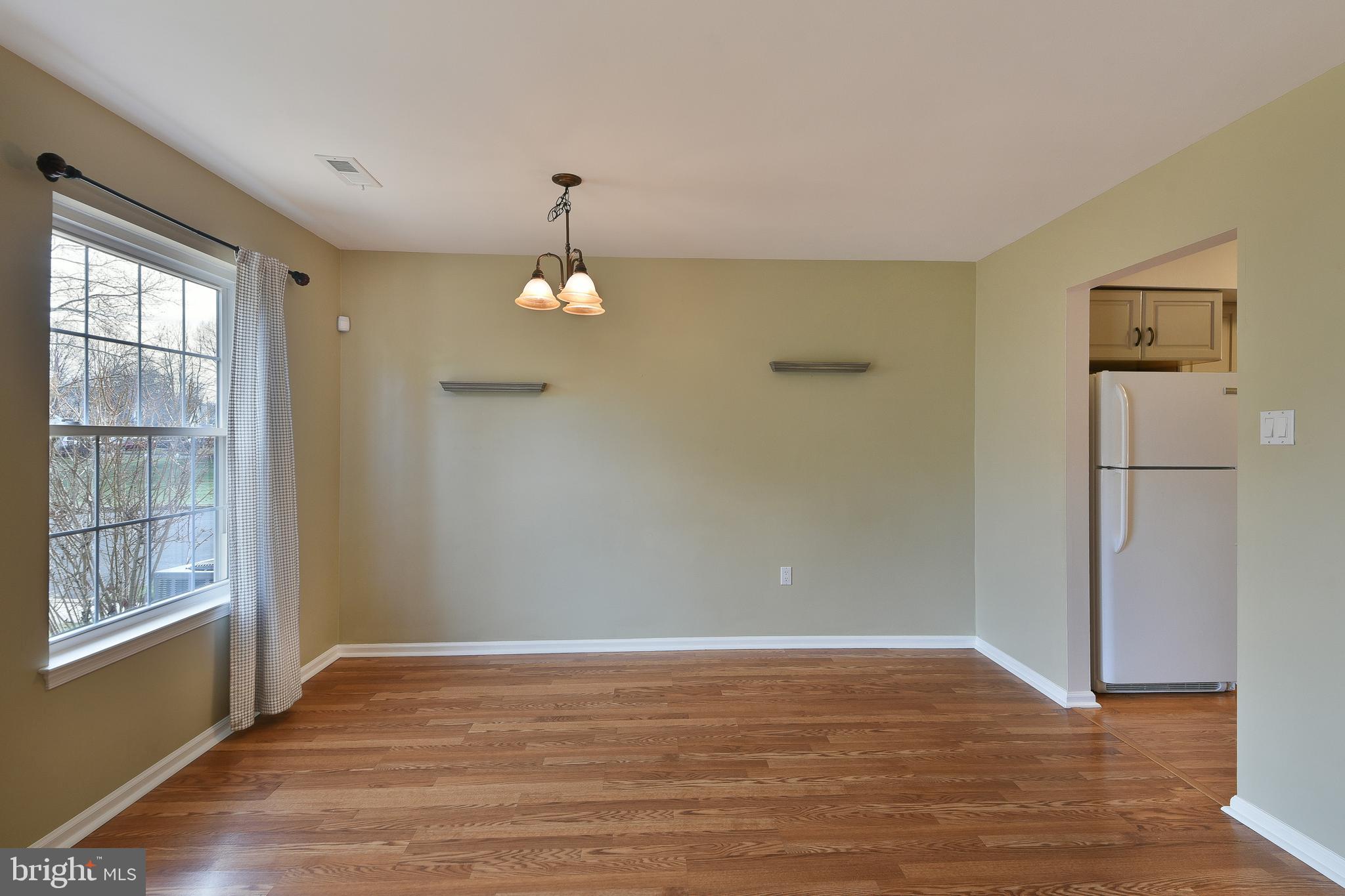 GWYNEDD POINTE - Residential Lease