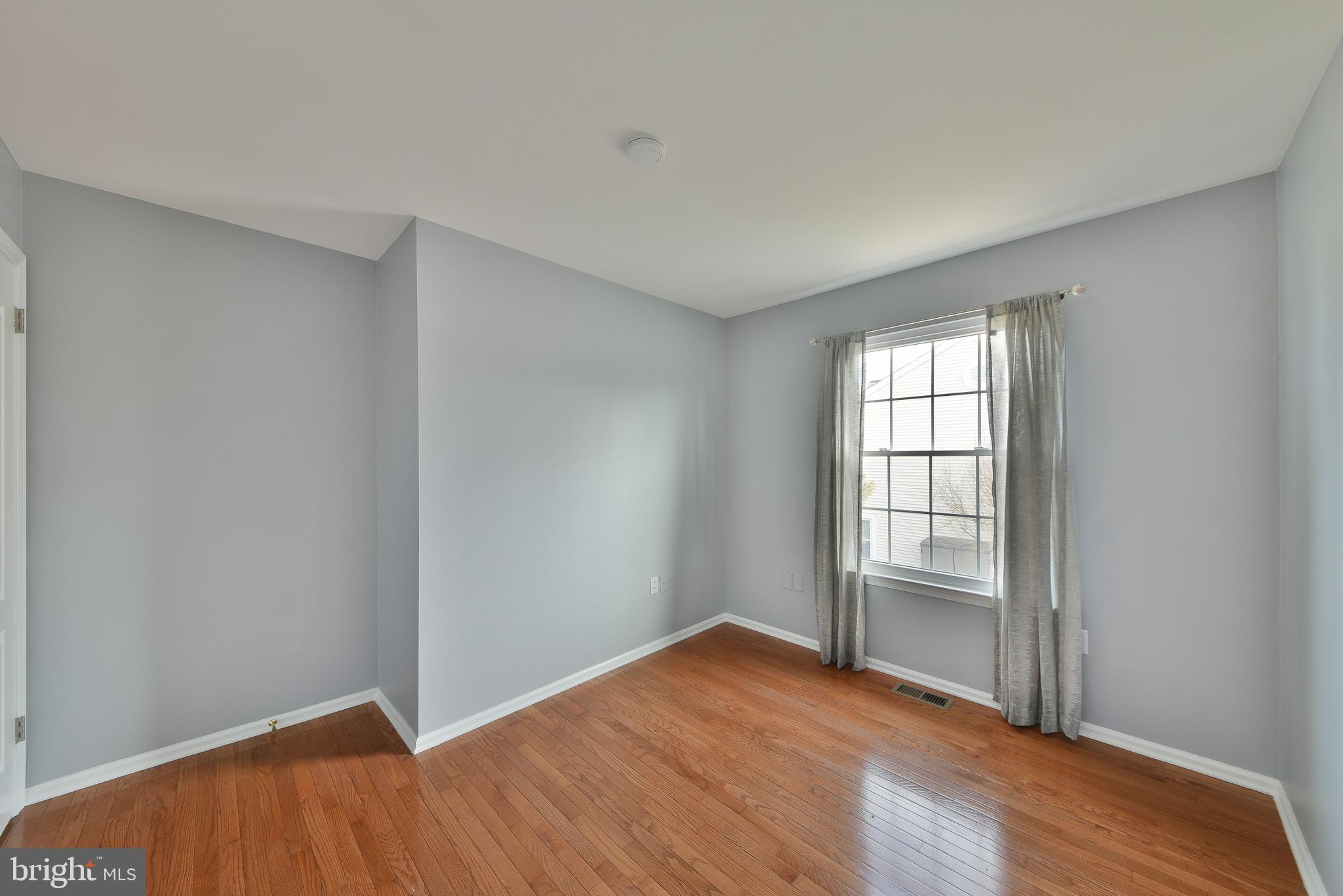 GWYNEDD POINTE - Residential Lease