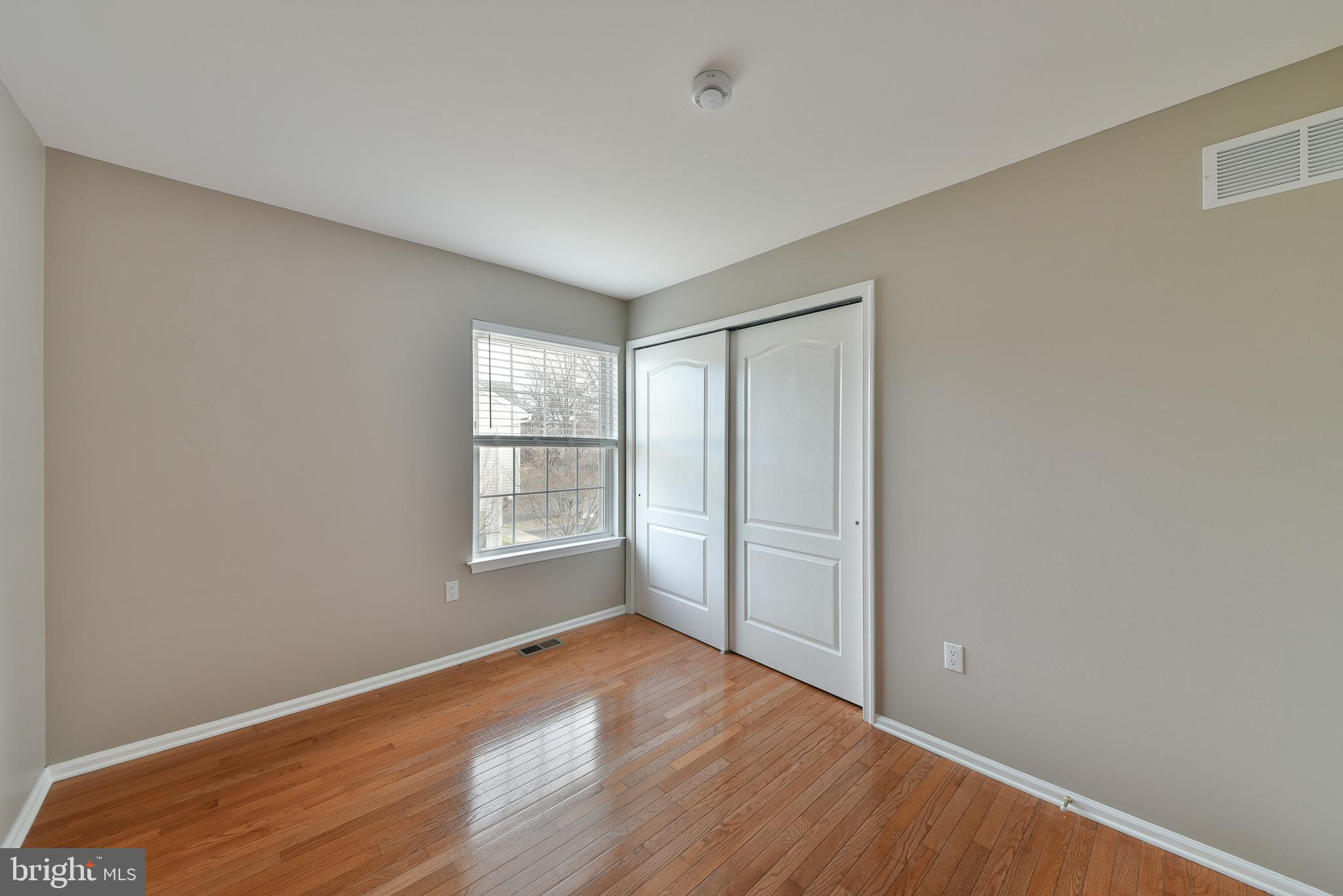 GWYNEDD POINTE - Residential Lease