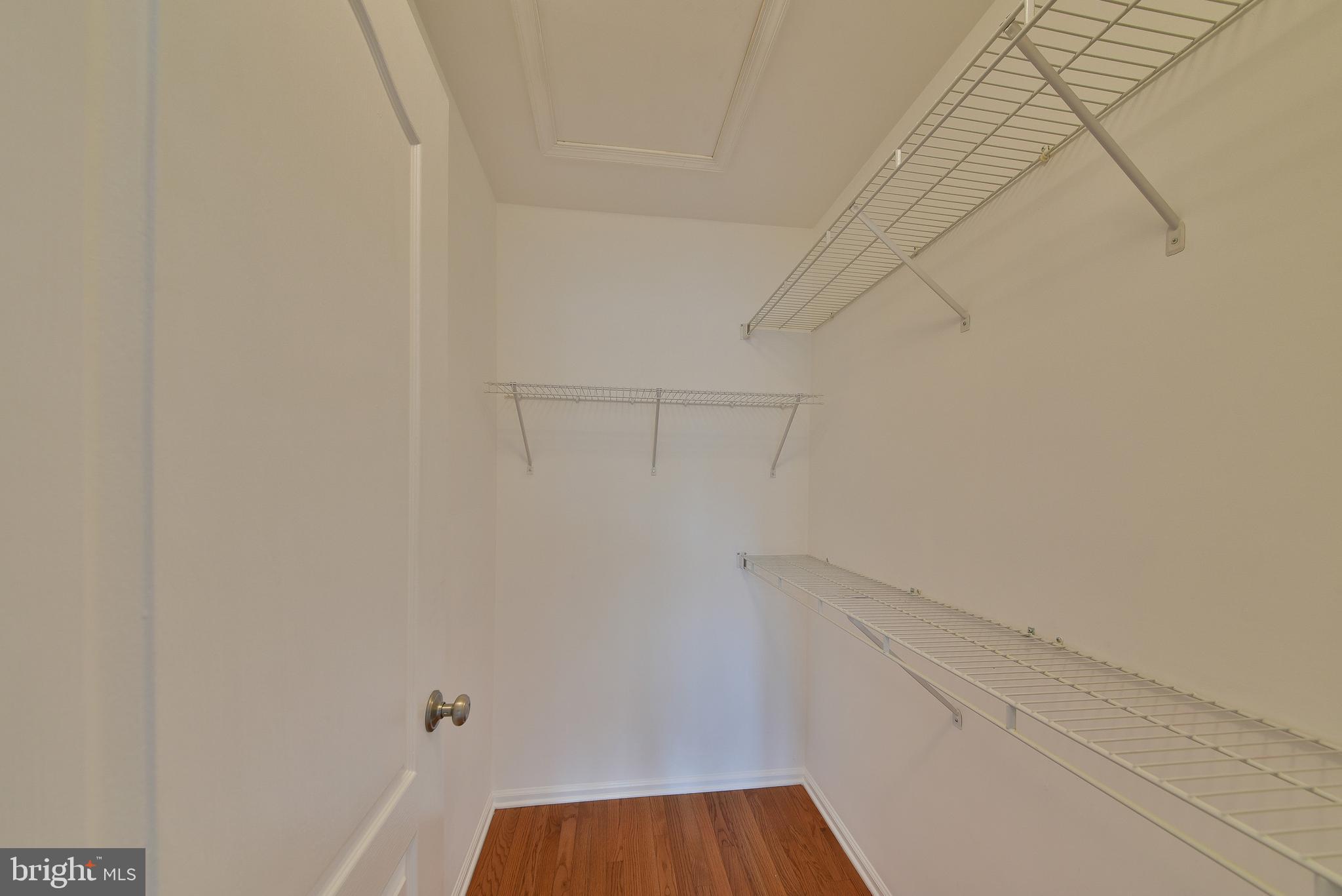 GWYNEDD POINTE - Residential Lease