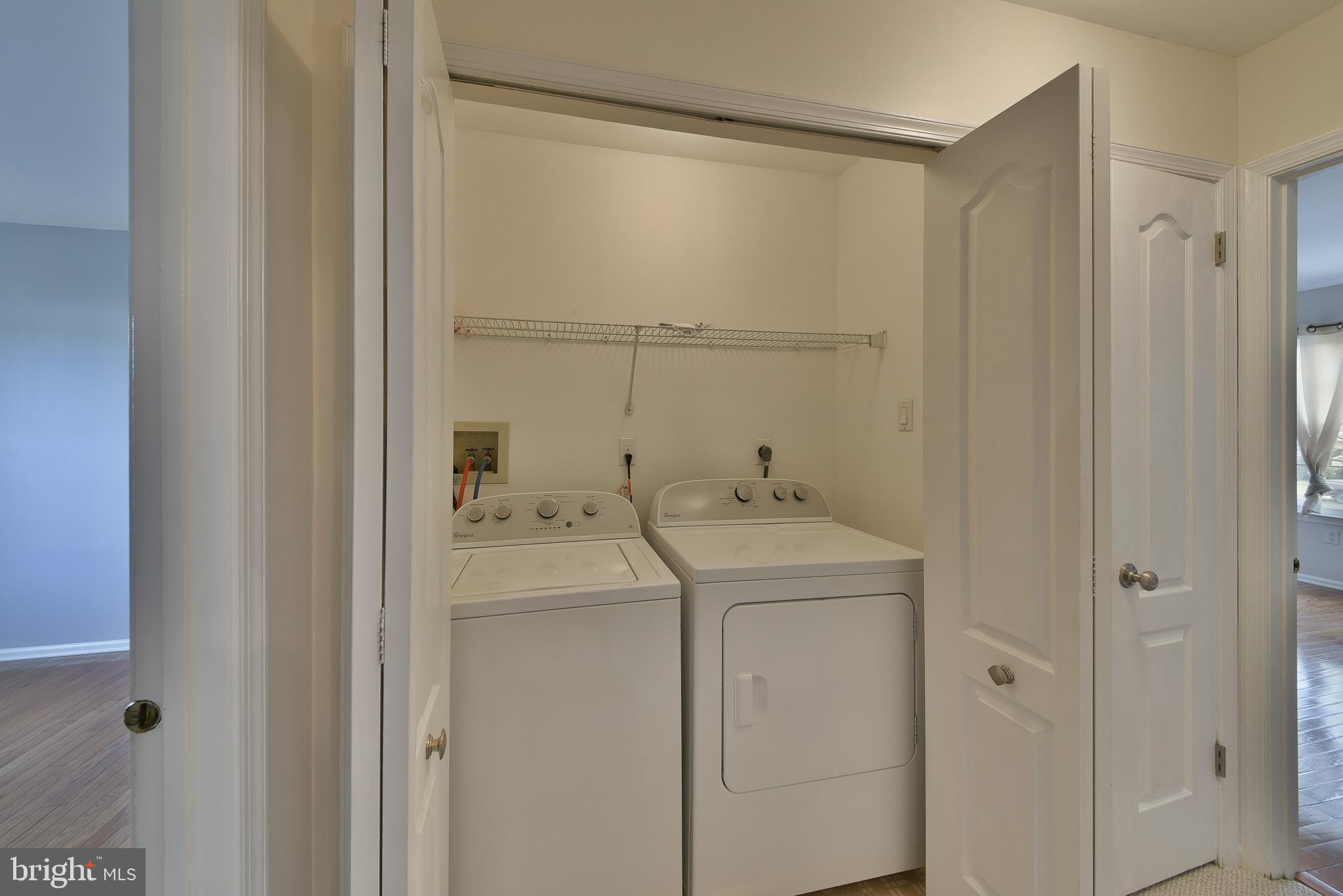 GWYNEDD POINTE - Residential Lease