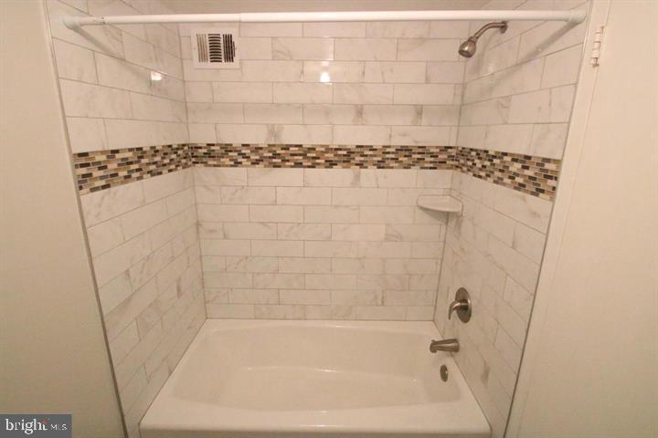 THE FORUM - Residential Lease