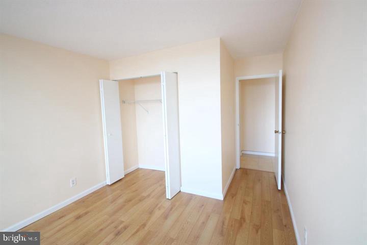 THE FORUM - Residential Lease