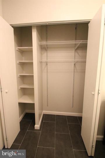 THE FORUM - Residential Lease