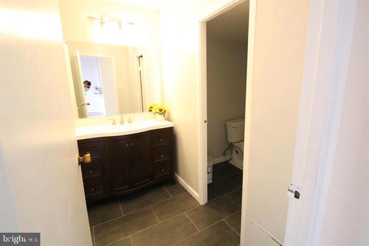 THE FORUM - Residential Lease