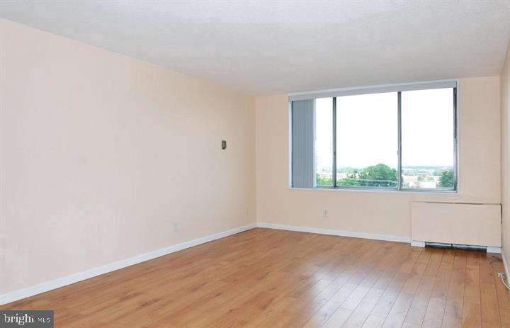 THE FORUM - Residential Lease