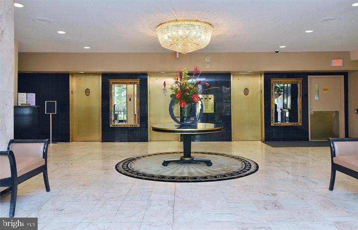 THE FORUM - Residential Lease