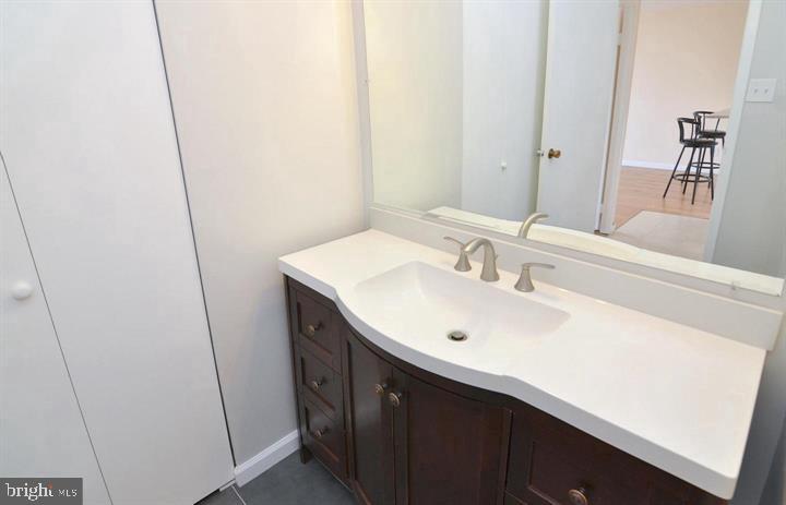 THE FORUM - Residential Lease