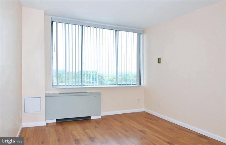 THE FORUM - Residential Lease