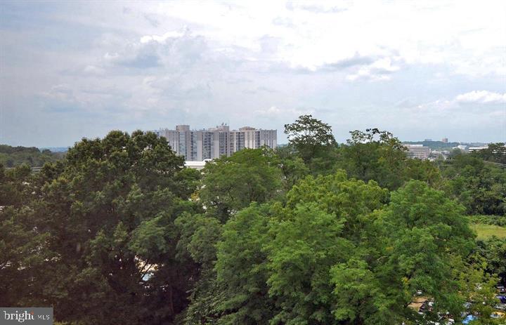 THE FORUM - Residential Lease