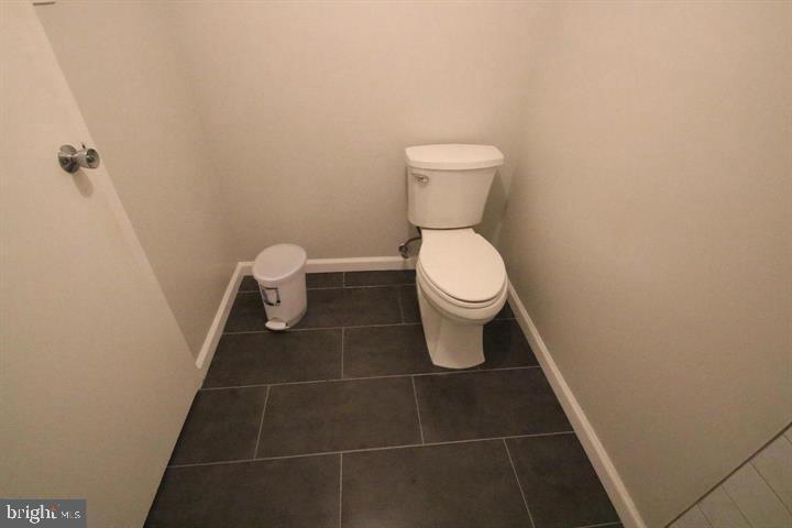 THE FORUM - Residential Lease