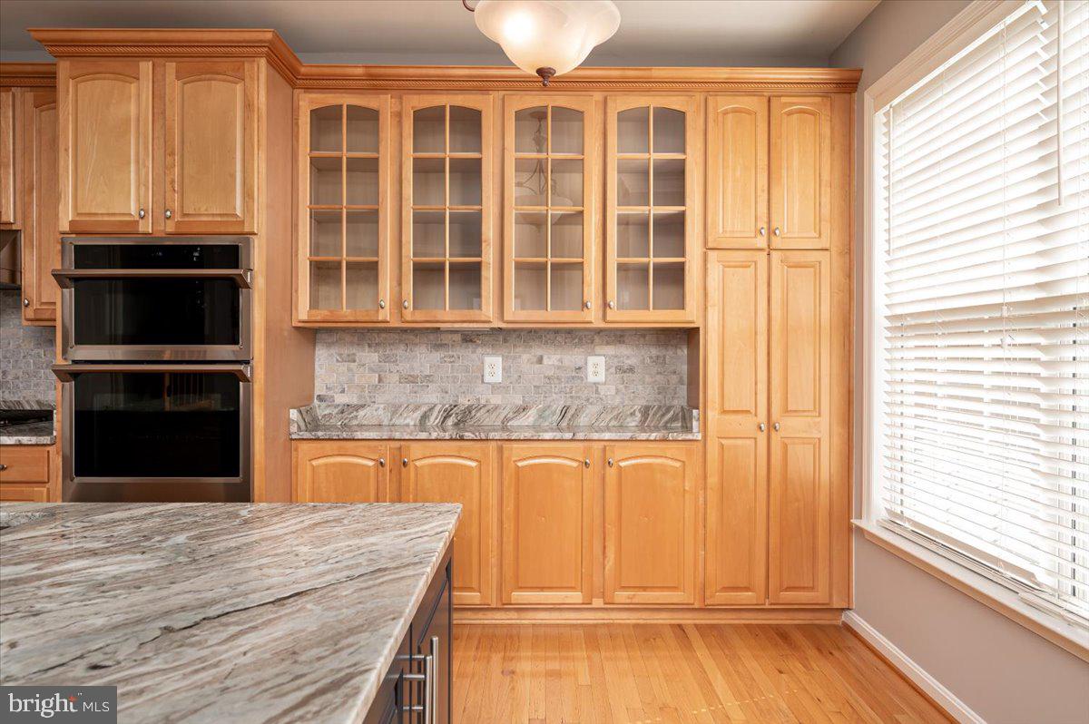 SOUTH RIVER COLONY - Residential