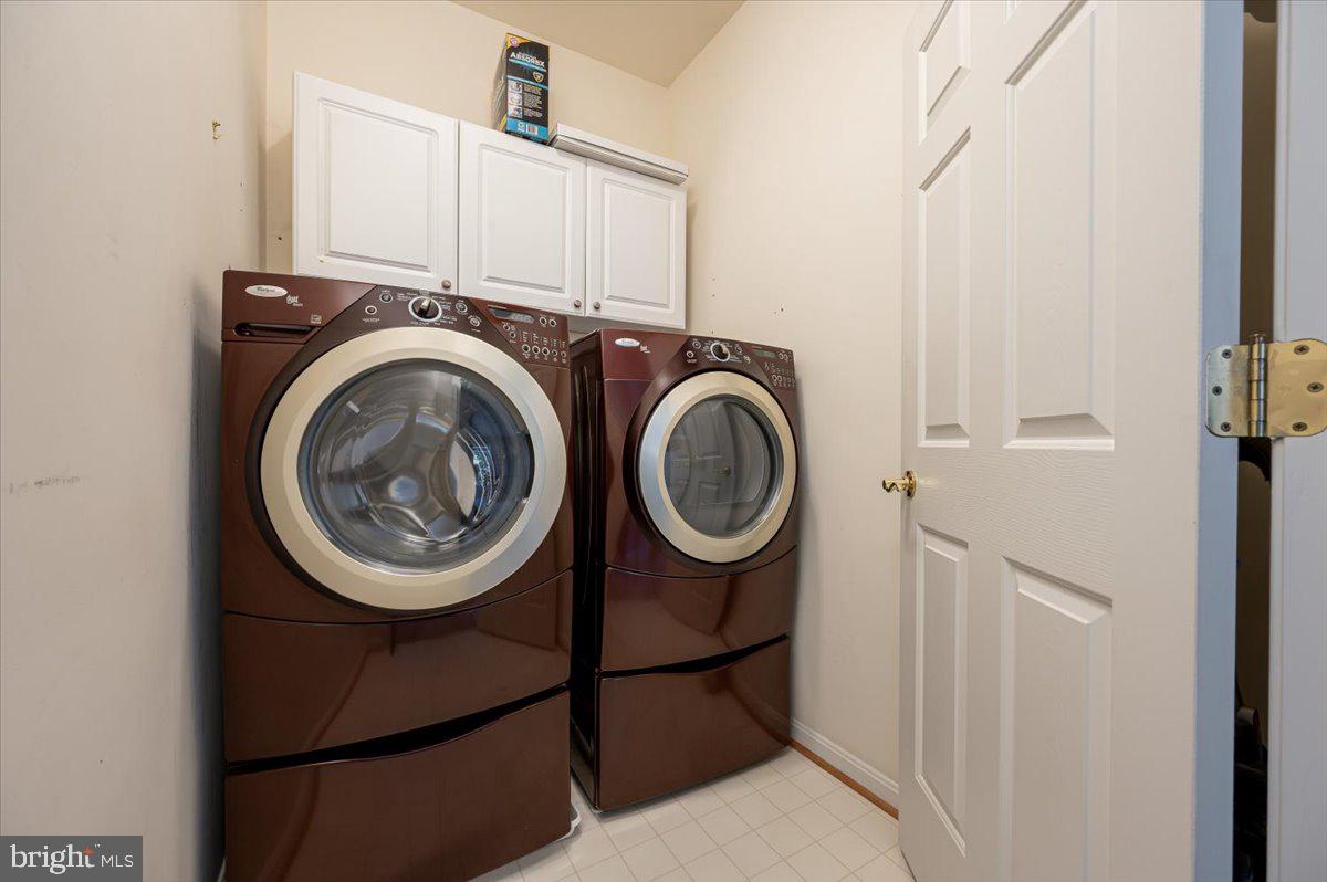 SOUTH RIVER COLONY - Residential