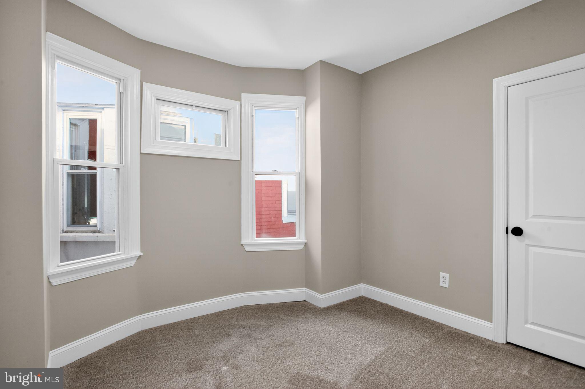 GERMANTOWN - Residential