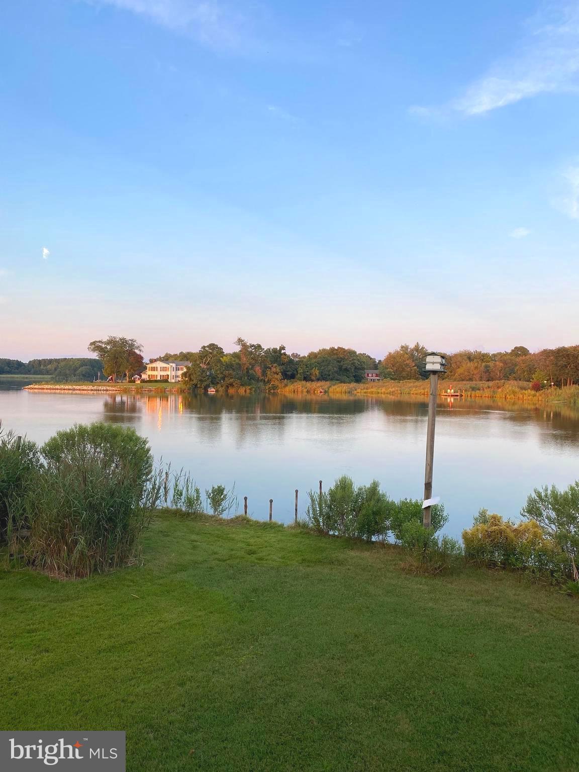 TOWER GARDENS - Residential