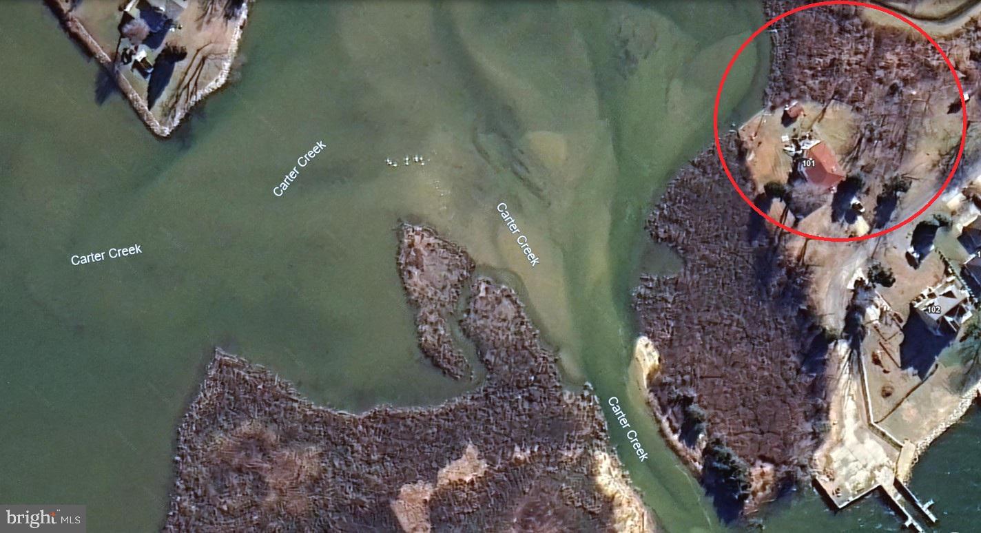 TOWER GARDENS - Residential