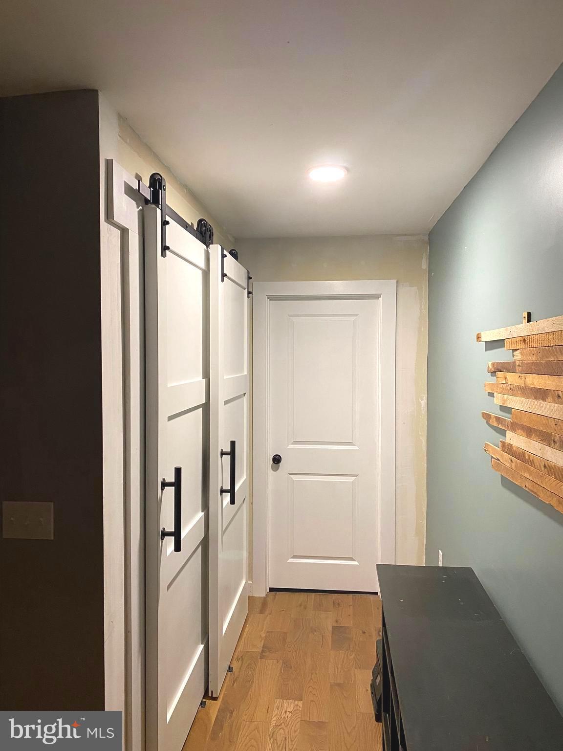 TOWER GARDENS - Residential